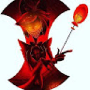 Meet your Posher, Jonah